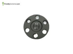 AUDI / VOLKSWAGEN 2E0601149C — AUDI / VOLKSWAGEN GENUINE WHEEL CAP 2E0601149C