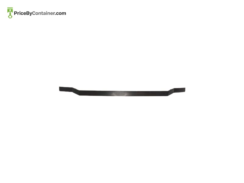 AUDI / VOLKSWAGEN 2E0853194A — AUDI / VOLKSWAGEN GENUINE TRIM 2E0853194A