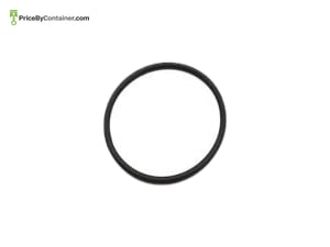 AUDI / VOLKSWAGEN 2E0867471D — AUDI / VOLKSWAGEN GENUINE SEAL RING 2E0867471D