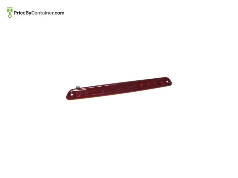 AUDI / VOLKSWAGEN 2E0945097A — AUDI / VOLKSWAGEN GENUINE REAR BRAKE LIGHT 2E0945097A