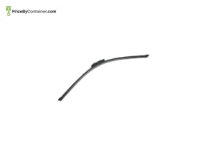 AUDI / VOLKSWAGEN 2E0955421 — AUDI / VOLKSWAGEN GENUINE WIPER BLADE 2E0955421