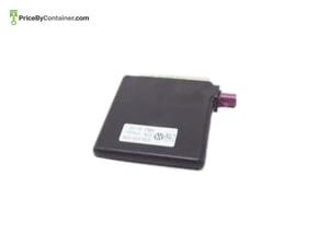 AUDI / VOLKSWAGEN 2GA035534 — AUDI / VOLKSWAGEN GENUINE AERIAL 2GA035534