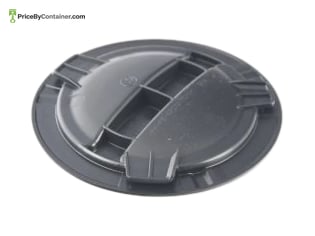 AUDI / VOLKSWAGEN 2GA805413 — AUDI / VOLKSWAGEN GENUINE COVER 2GA805413