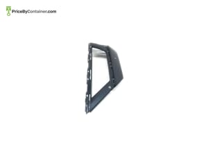 AUDI / VOLKSWAGEN 2GA853665B9B9 — AUDI / VOLKSWAGEN GENUINE VENT GRILL 2GA853665B9B9