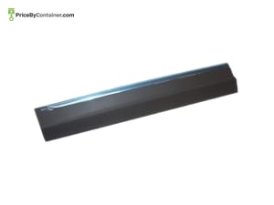 AUDI / VOLKSWAGEN 2GA854939AFRYP — AUDI / VOLKSWAGEN GENUINE COVER 2GA854939AFRYP