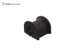 AUDI / VOLKSWAGEN 2H0411313D — AUDI / VOLKSWAGEN GENUINE MOUNTING 2H0411313D