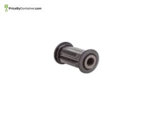 AUDI / VOLKSWAGEN 2H0422405 — AUDI / VOLKSWAGEN GENUINE MOUNTING 2H0422405