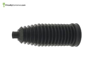 AUDI / VOLKSWAGEN 2H0422831 — AUDI / VOLKSWAGEN GENUINE STEERING BOOT 2H0422831
