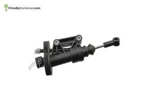 AUDI / VOLKSWAGEN 2H0721401A — AUDI / VOLKSWAGEN GENUINE MASTER CYLINDER 2H0721401A