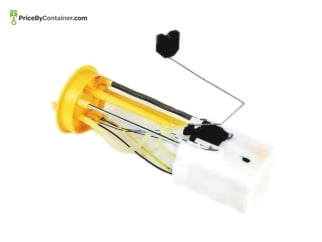 AUDI / VOLKSWAGEN 2H0919050F — AUDI / VOLKSWAGEN GENUINE FUEL PUMP 2H0919050F