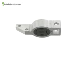 AUDI / VOLKSWAGEN 2K0199232 — AUDI / VOLKSWAGEN GENUINE MOUNTING VW 2K0199232
