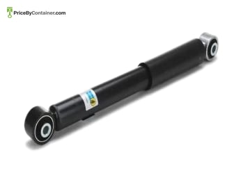AUDI / VOLKSWAGEN 2K0513029M — AUDI / VOLKSWAGEN GENUINE REAR SHOCK 2K0513029M