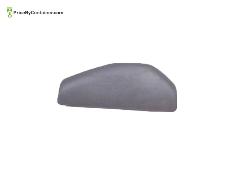 AUDI / VOLKSWAGEN 2K0867425B9B9 — AUDI GENUINE AUDI GENUINE 2K0867425B9B9