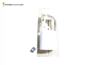 AUDI / VOLKSWAGEN 2K0919051E — AUDI GENUINE FUEL PUMP / 2K0919051E