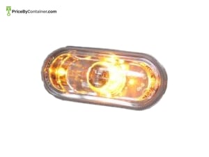 AUDI / VOLKSWAGEN 2K0949117B — AUDI GENUINE INDICATOR / 2K0949117B