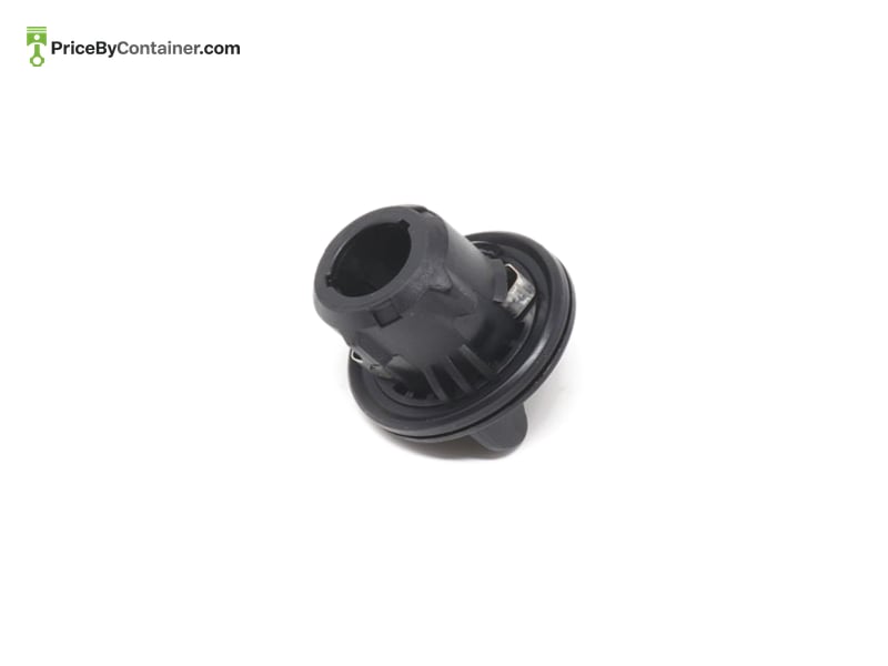AUDI / VOLKSWAGEN 2K0953123 — AUDI GENUINE SOCKET 2K0953123