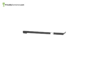 AUDI / VOLKSWAGEN 2K3843796A — AUDI / VOLKSWAGEN GENUINE COVER 2K3843796A