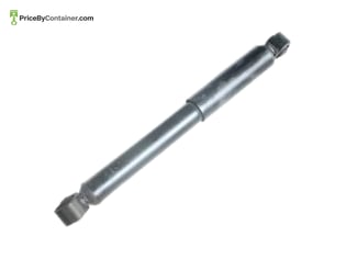 AUDI / VOLKSWAGEN 2K5513029J — AUDI GENUINE SHOCK REAR / 2K5513029J