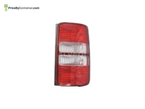 AUDI / VOLKSWAGEN 2K5945096P — AUDI / VOLKSWAGEN GENUINE TAIL LIGHT 2K5945096P