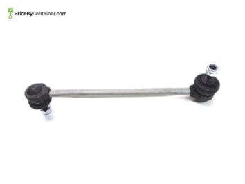 AUDI / VOLKSWAGEN 2Q0411315B — AUDI / VOLKSWAGEN GENUINE CONN LINK 2Q0411315B