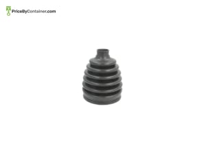AUDI / VOLKSWAGEN 2Q0498203J — AUDI / VOLKSWAGEN GENUINE OUTER BOOT 2Q0498203J