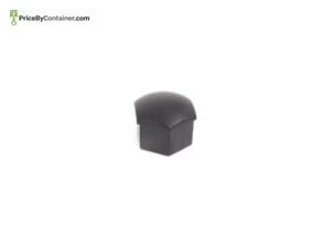 AUDI / VOLKSWAGEN 321601173A01C — AUDI / VOLKSWAGEN GENUINE CAP 321601173A01C