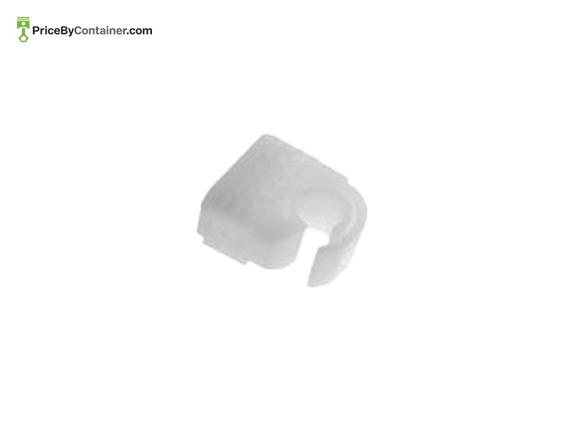 AUDI / VOLKSWAGEN 321971898A — AUDI GENUINE CLIP 321971898A