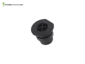 AUDI / VOLKSWAGEN 357121140 — AUDI / VOLKSWAGEN GENUINE LOCK 357121140