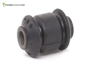 AUDI / VOLKSWAGEN 357407182 — AUDI / VOLKSWAGEN GENUINE BUSH 357407182