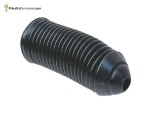 AUDI / VOLKSWAGEN 357413175A — AUDI / VOLKSWAGEN GENUINE BOOT 357413175A