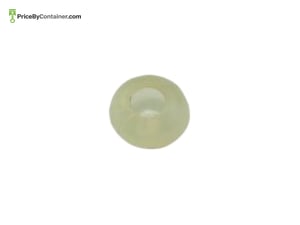 AUDI / VOLKSWAGEN 357711164 — AUDI / VOLKSWAGEN GENUINE CAP 357711164