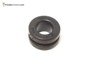 AUDI / VOLKSWAGEN 357711798 — AUDI / VOLKSWAGEN GENUINE GROMMET 357711798