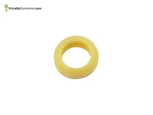 AUDI / VOLKSWAGEN 357711901A — AUDI / VOLKSWAGEN GENUINE DAMPER 357711901A