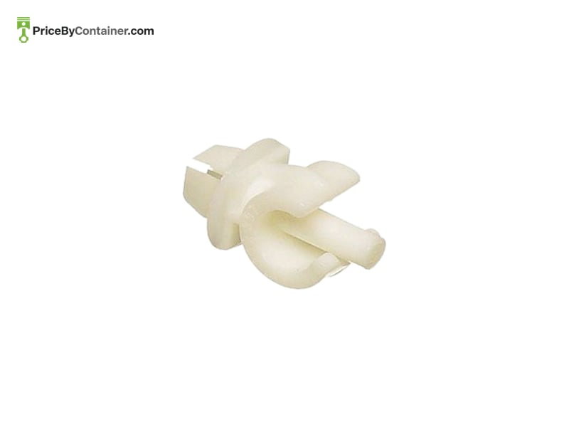 AUDI / VOLKSWAGEN 357823397 — AUDI GENUINE CLIP 357823397