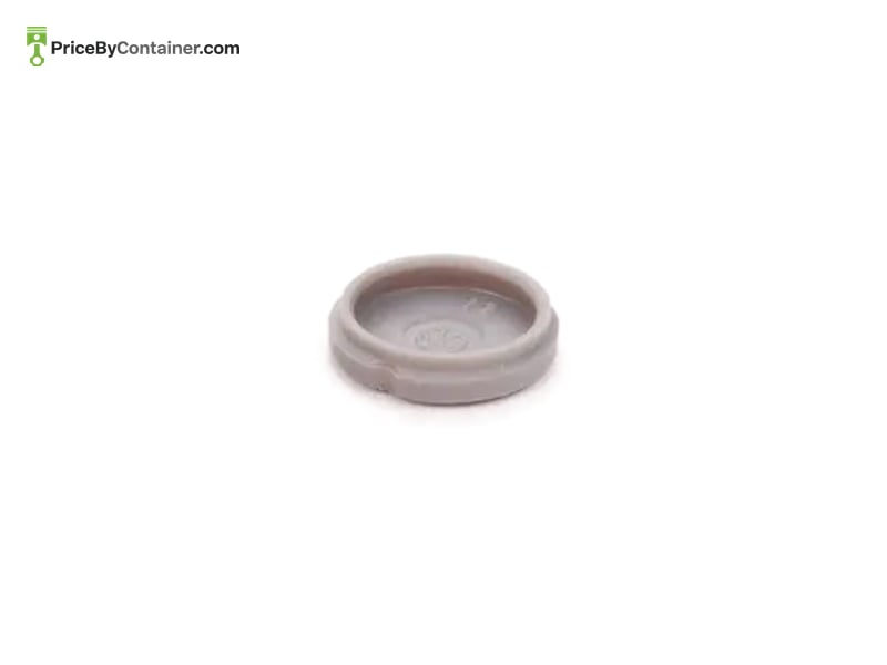 AUDI / VOLKSWAGEN 357867169U71 — AUDI GENUINE CAP 357867169U71