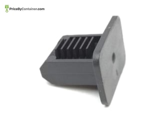 AUDI / VOLKSWAGEN 3578676469B9 — AUDI / VOLKSWAGEN GENUINE CLIP 3578676469B9