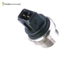 AUDI / VOLKSWAGEN 357919369F — AUDI / VOLKSWAGEN GENUINE SENSOR 357919369F