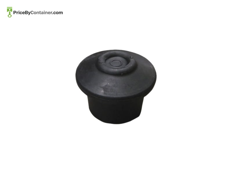 AUDI / VOLKSWAGEN 377199339 — AUDI GENUINE MOUNTING 377199339