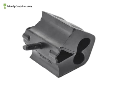 AUDI / VOLKSWAGEN 377199382E — AUDI / VOLKSWAGEN GENUINE RETAINER 377199382E