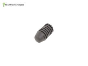 AUDI / VOLKSWAGEN 377823499A — AUDI / VOLKSWAGEN GENUINE BUFFER 377823499A