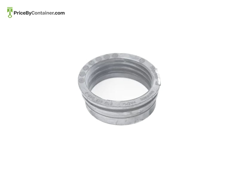 AUDI / VOLKSWAGEN 3AA145117 — AUDI GENUINE WASHER 3AA145117