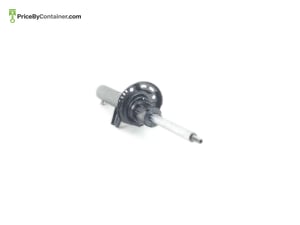 AUDI / VOLKSWAGEN 3AA413031M — AUDI / VOLKSWAGEN GENUINE SHOCK ABSORBER FR 3AA413031M