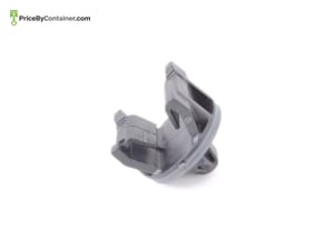 AUDI / VOLKSWAGEN 3AA868246 — AUDI / VOLKSWAGEN GENUINE CLIP 3AA868246