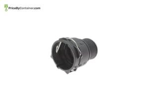 AUDI / VOLKSWAGEN 3B0122291K — AUDI / VOLKSWAGEN GENUINE COUPLING AUDI 3B0122291K