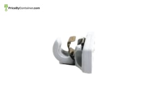 AUDI / VOLKSWAGEN 3B0857561BY20 — AUDI / VOLKSWAGEN GENUINE BRACKET 3B0857561BY20