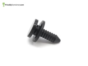 AUDI / VOLKSWAGEN 3B0867333 — AUDI / VOLKSWAGEN GENUINE CLIP 3B0867333