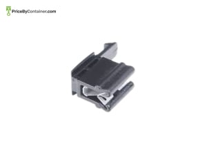 AUDI / VOLKSWAGEN 3B0919136A — AUDI / VOLKSWAGEN GENUINE BRACKET 3B0919136A