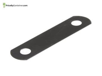 AUDI / VOLKSWAGEN 3B0951107 — AUDI / VOLKSWAGEN GENUINE CLIP 3B0951107