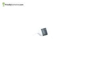 AUDI / VOLKSWAGEN 3B0955665C — AUDI GENIUNE CONNECTOR / 3B0955665C