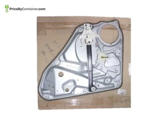 AUDI / VOLKSWAGEN 3B5839461A — AUDI GENUINE WINDOW LIFTER 3B5839461A